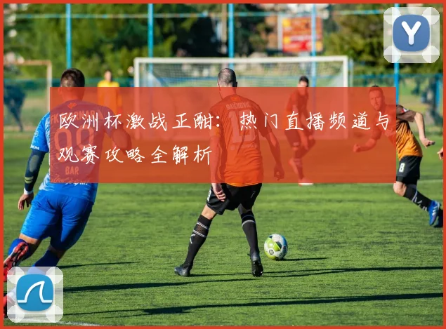 欧洲杯激战正酣：热门直播频道与观赛攻略全解析