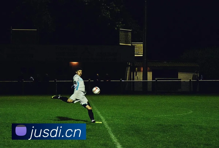 多媒体互动体验