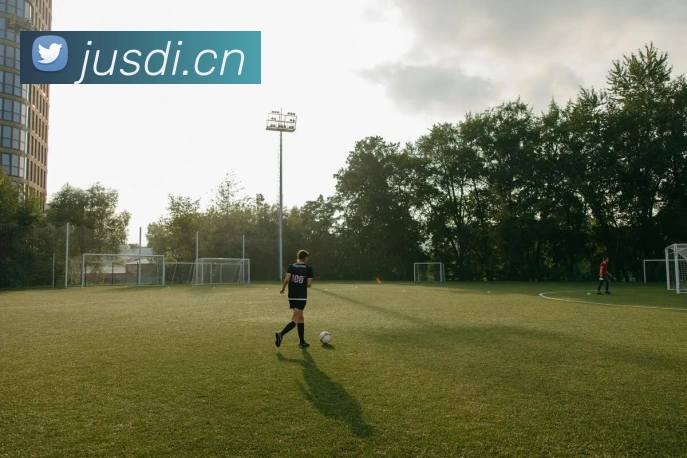 博奥体育官方网站APP 体育赛事宣传图